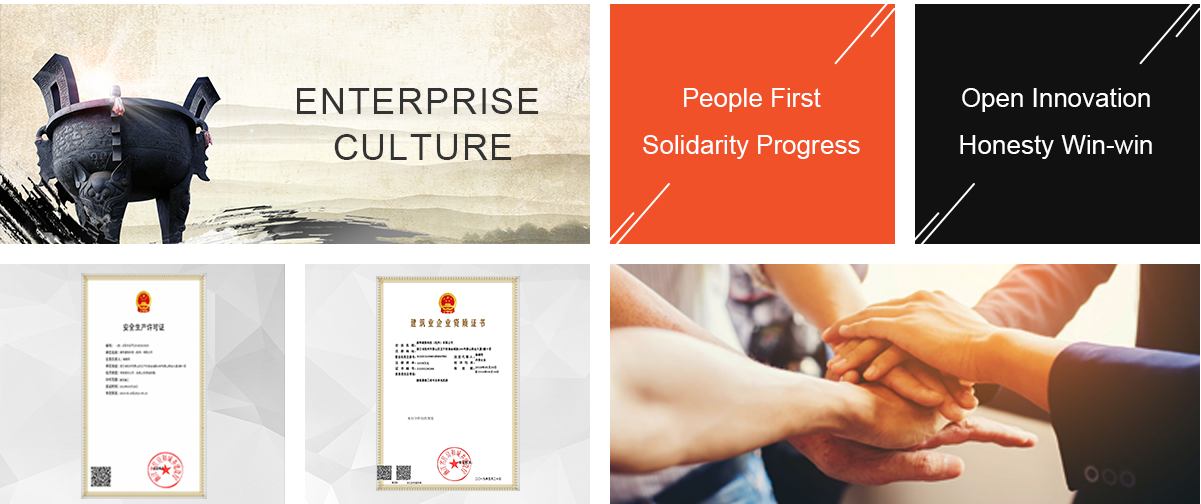 enterprise culture.png