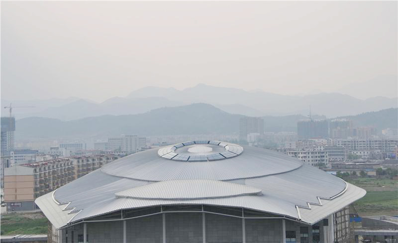 0_jianzhu_6899_20170922080422.jpg