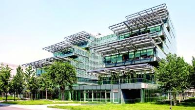 清华大学节能楼.jpg