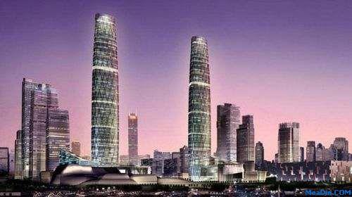 广州珠江城大厦.jpg