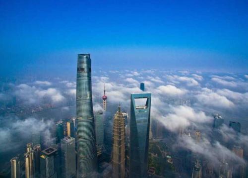 shanghaizhongxindasha.jpg