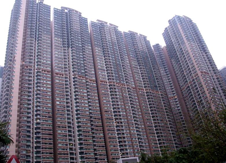 超高层.jpg