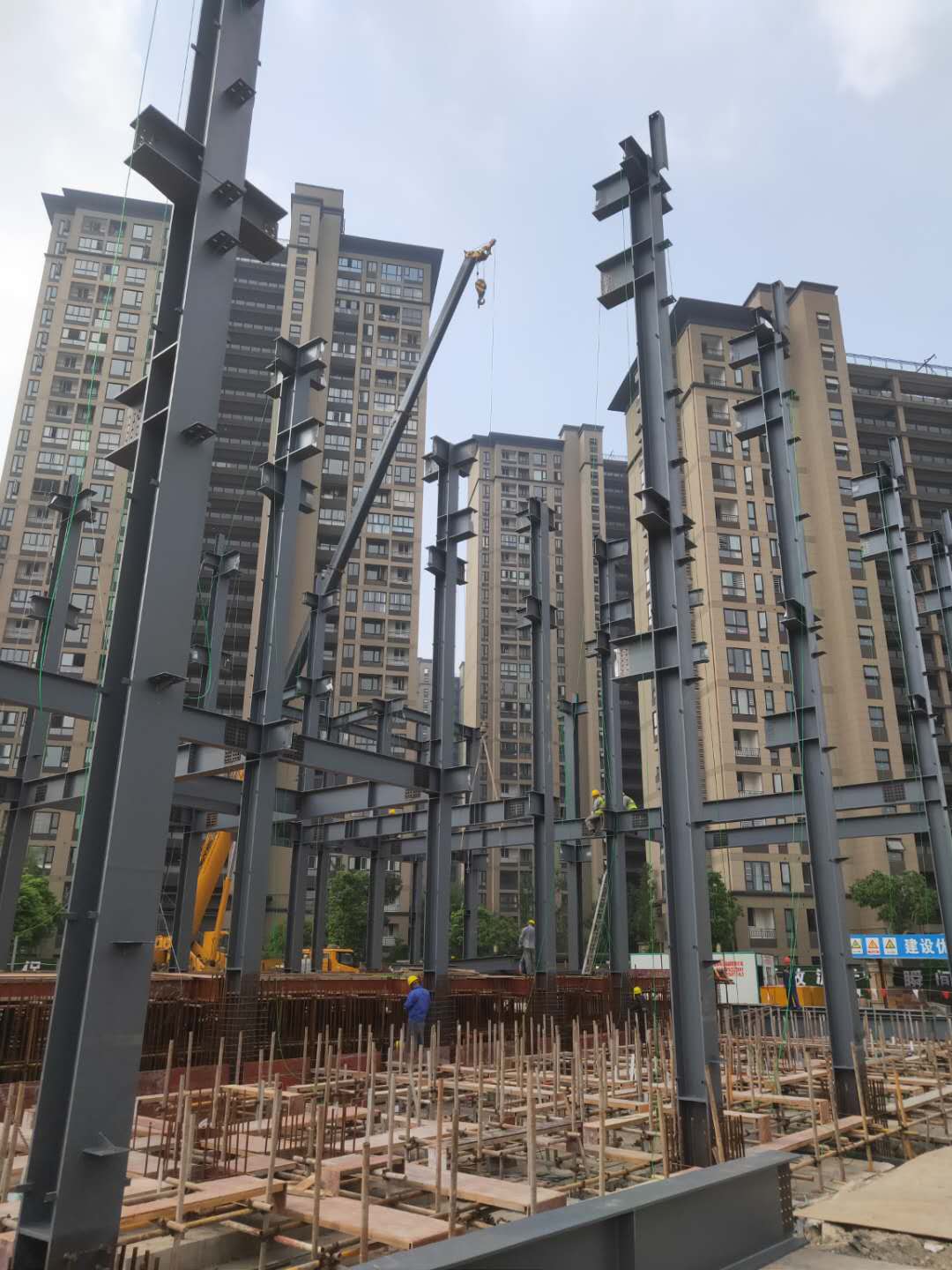 微信图片_202009111022197.jpg